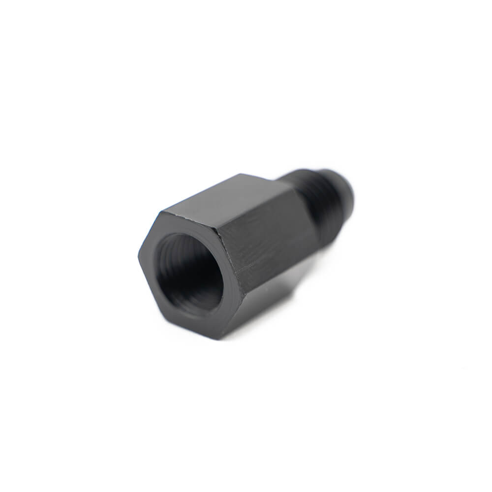1/8th NPT Female to -4AN Male Adapter Fitting