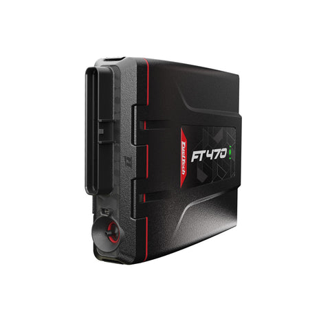 FuelTech FT470 ECU
