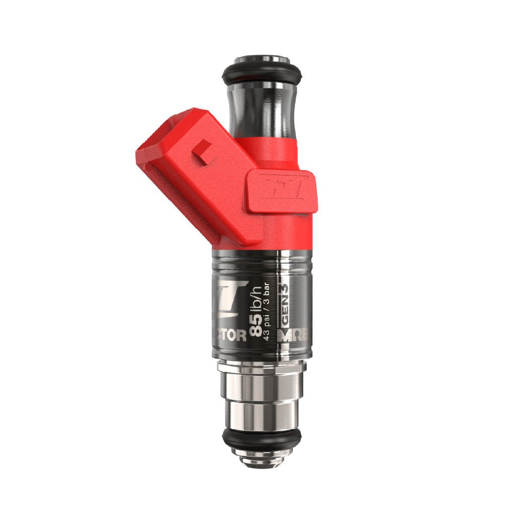 fueltech-ft-injector-high-impedance-85