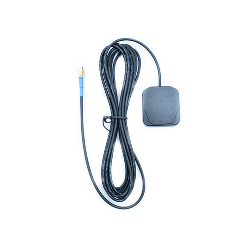 FT700 GPS Antenna