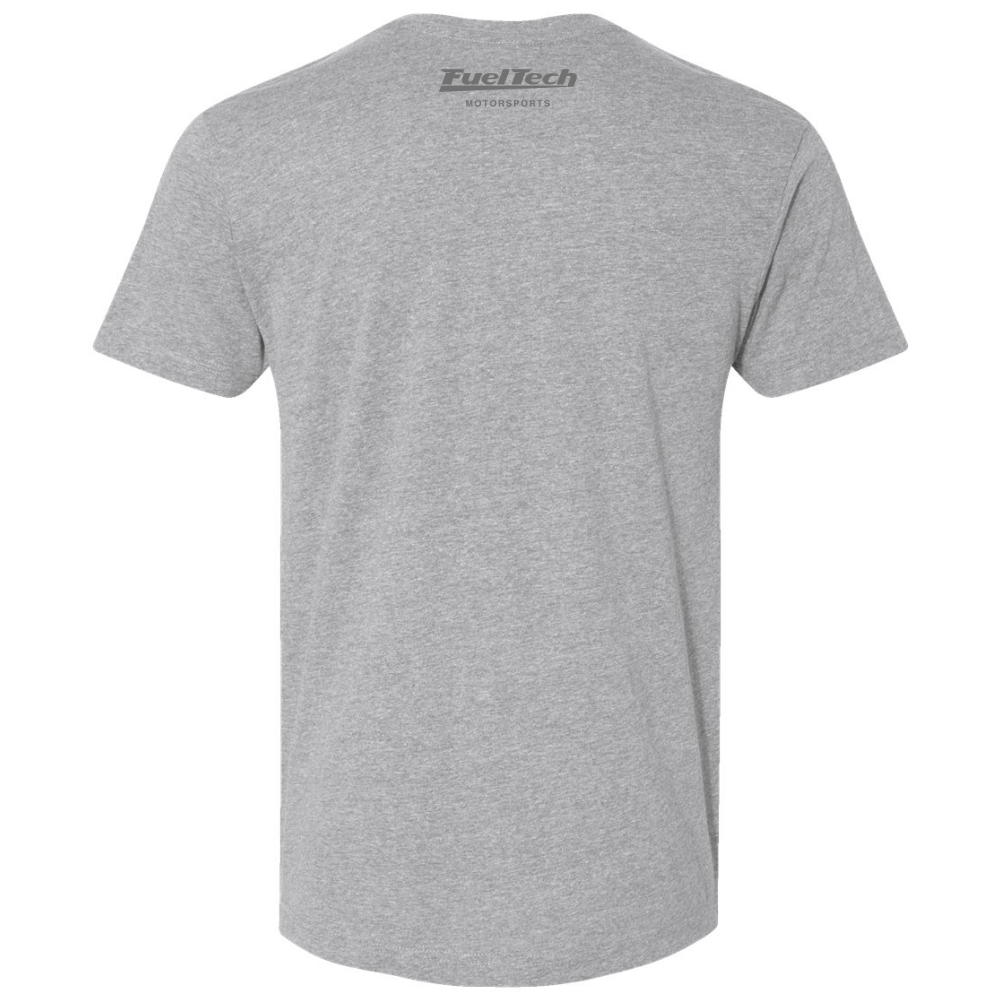 FuelTech Tag T-Shirt