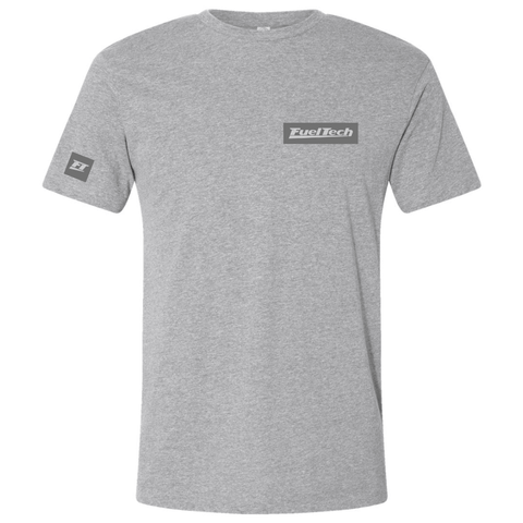 FuelTech Tag T-Shirt