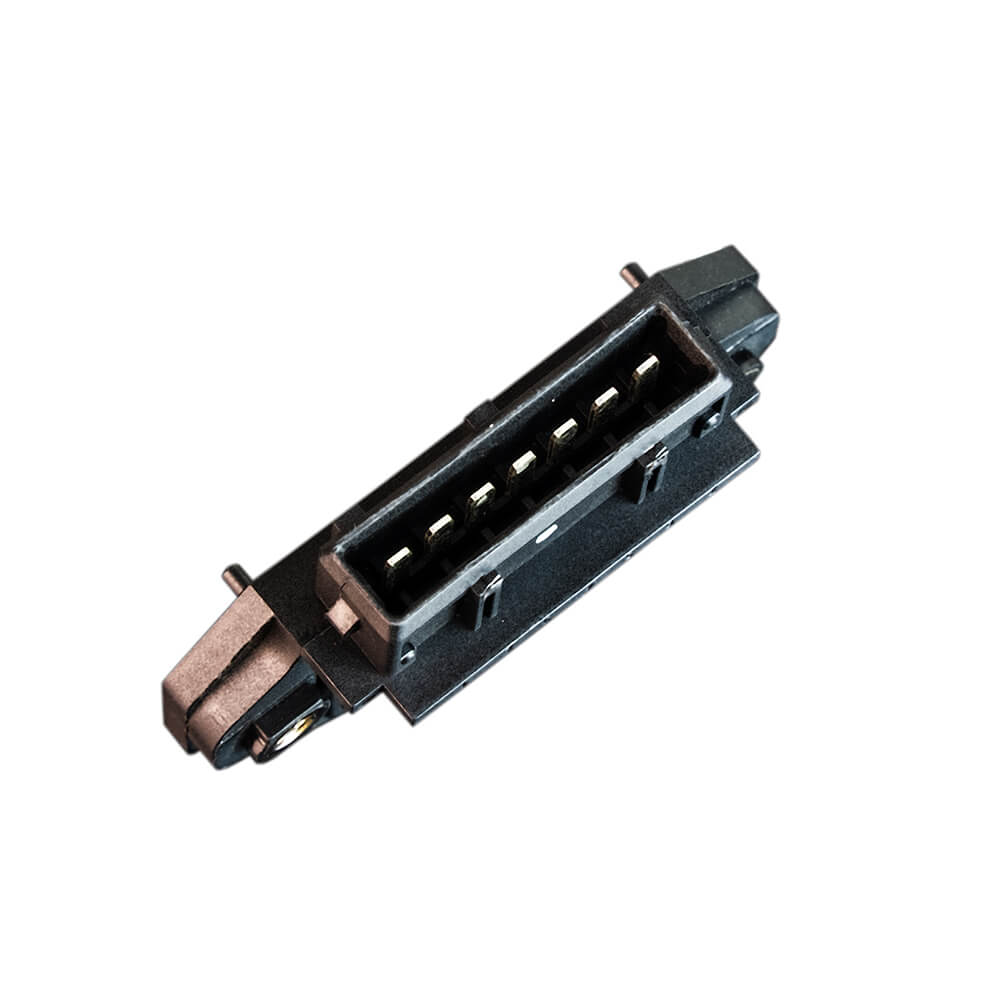 Hitachi OEM Ignition module is perfect for Sea Doo and Kawasaki jet skis