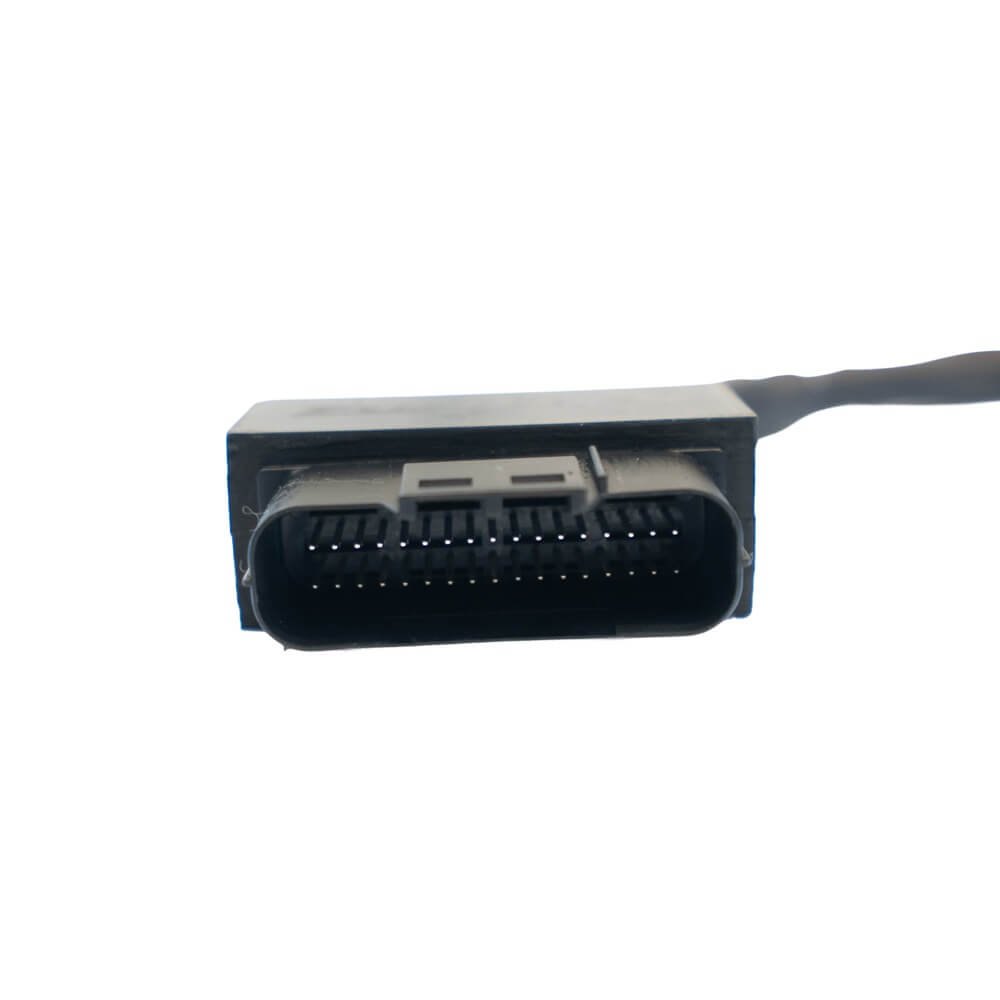 FT550 Kawasaki SXR 1500 Racing Harness