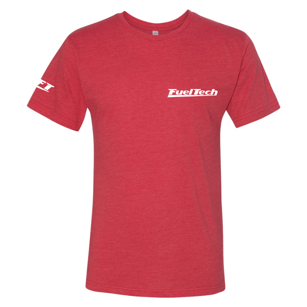 Red greddy t deals shirt