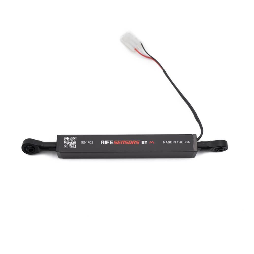 RIFE Operator Shift Position Sensor Kit - FuelTech USA
