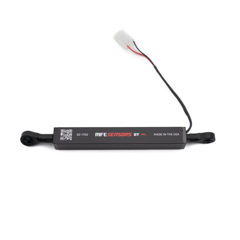 RIFE Operator Shift Position Sensor Kit