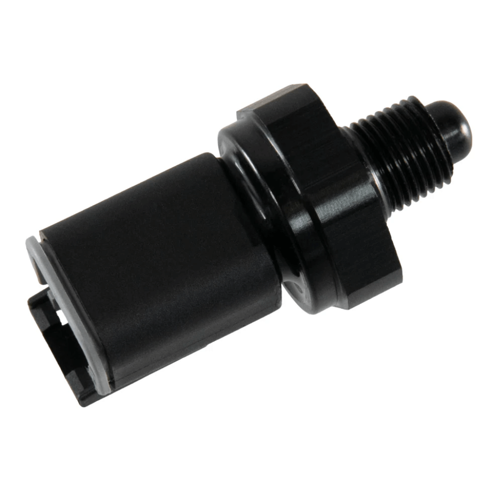 RIFE Liquid Temperature Sensor DTM