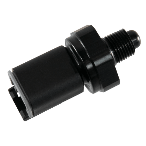 RIFE Liquid Temperature Sensor DTM