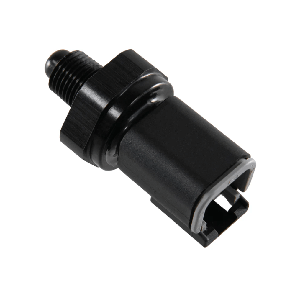 RIFE Liquid Temperature Sensor DTM