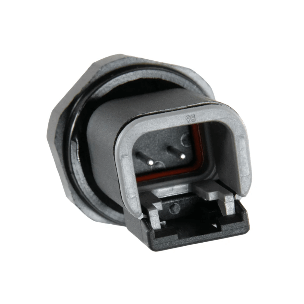 RIFE Liquid Temperature Sensor DTM