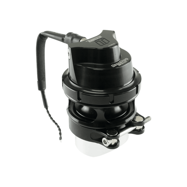 Yamaha PWC Performance Parts - FuelTech USA Yamaha PWC Performance Parts - FuelTech USA