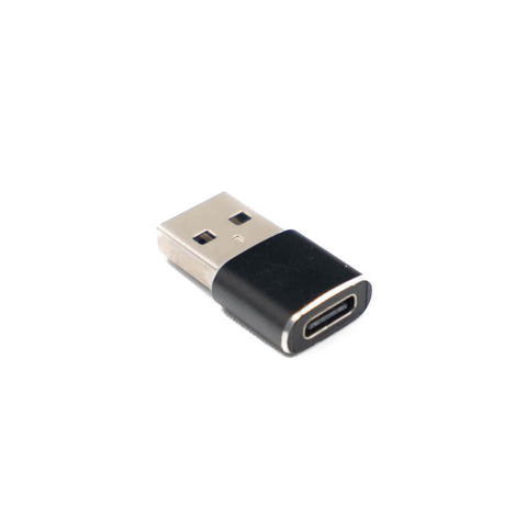 USB A to USB C Adapter