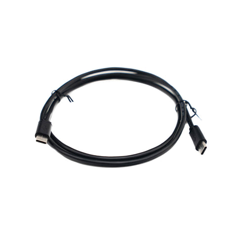 USB C Cable (FT700 & FT700PLUS)