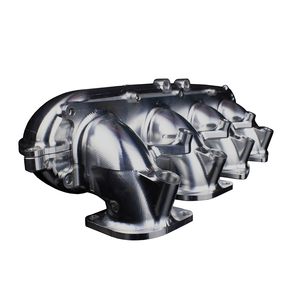 Intake Manifold Motorcycle Motorcycle Intake Manifolds Shop At