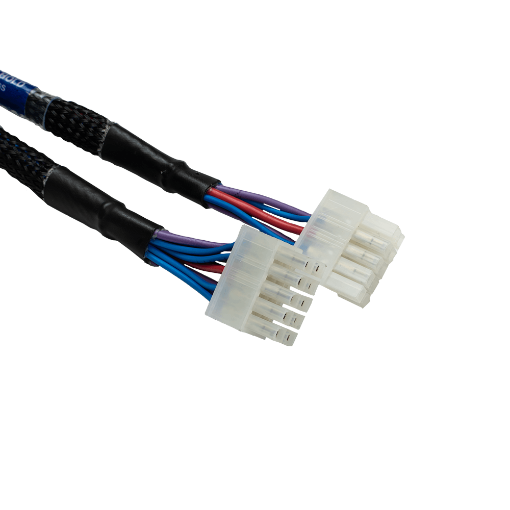 BF245B_D74Z datasheet - Specifications: Transistor Type: N-Channel JFET BF245B_D74Z datasheet - Specifications: Transistor Type: N-Channel JFET