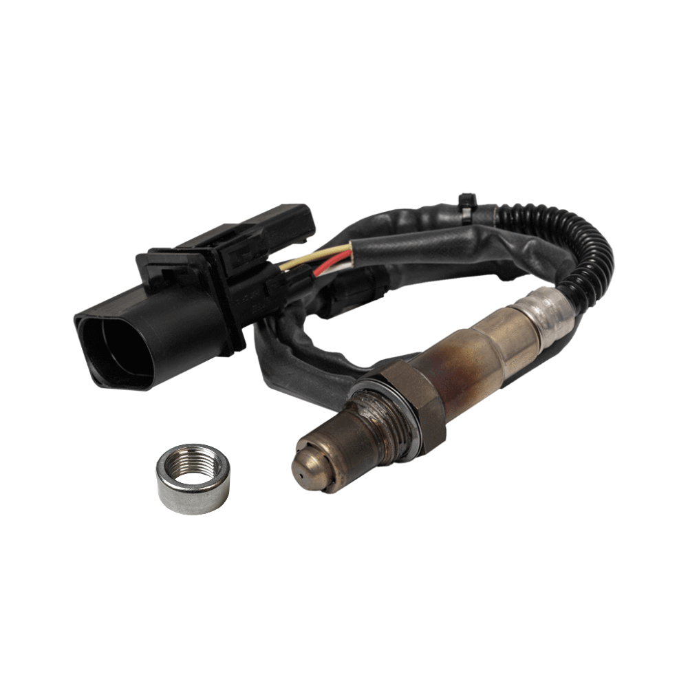 Bosch LSU 4.2 Wideband O2 Sensor - FuelTech USA