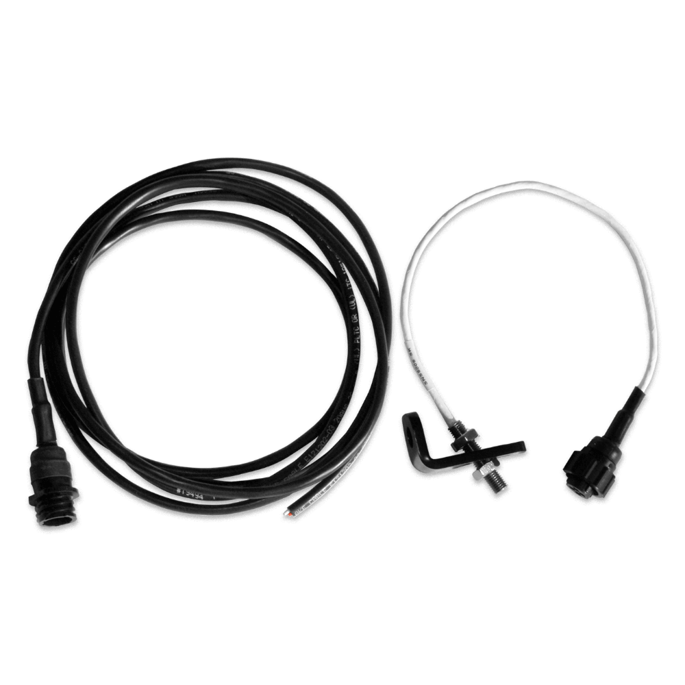 パーツ DTSWISS1600 ER 1600 SPLINE® | DT Swiss