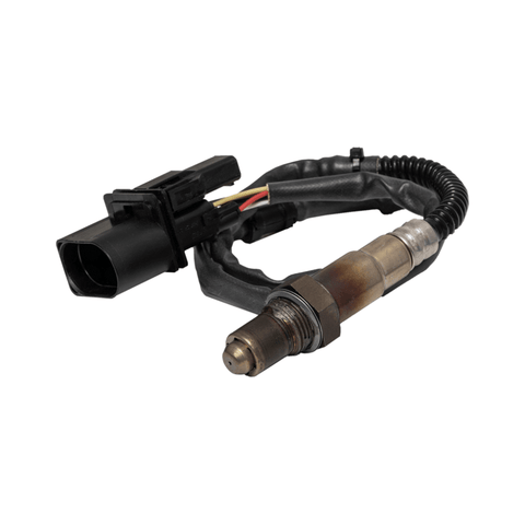 Bosch 100383 O2 Sensor O2 Sensors - FuelTech USA