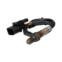 プレーヤー Amazon.com: Air Fuel Ratio Oxygen O2 Sensor Upstream 234