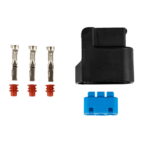 FuelTech Honda K/F/J Series Ignition Coil Connector Kit