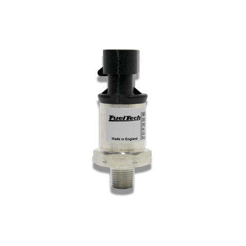 FuelTech Pressure Sensors - FuelTech USA