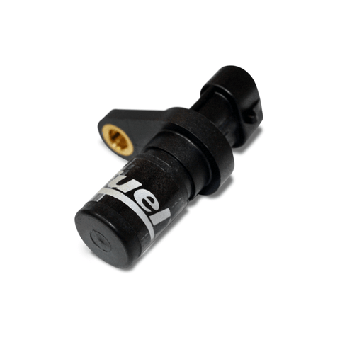 Speed Sensor Rpm RPM & Speed Sensors - FuelTech USA