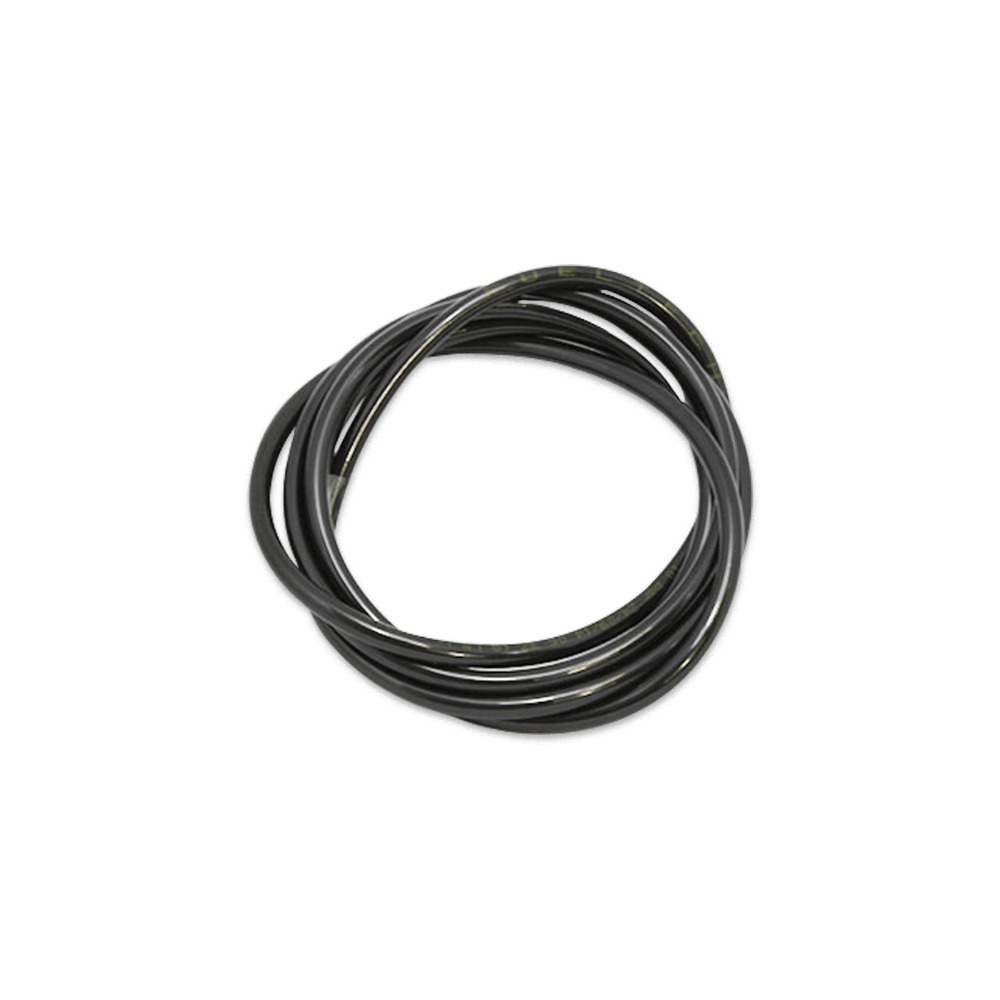 Nylon Hose for MAP Sensor - FuelTech USA