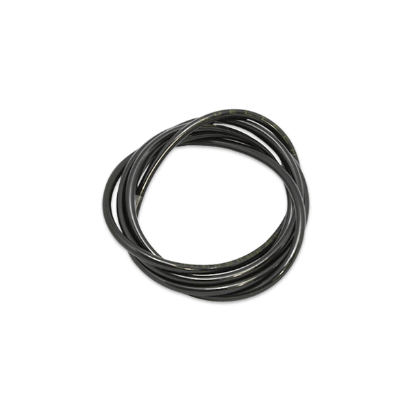 Nylon Hose for MAP Sensor - FuelTech USA