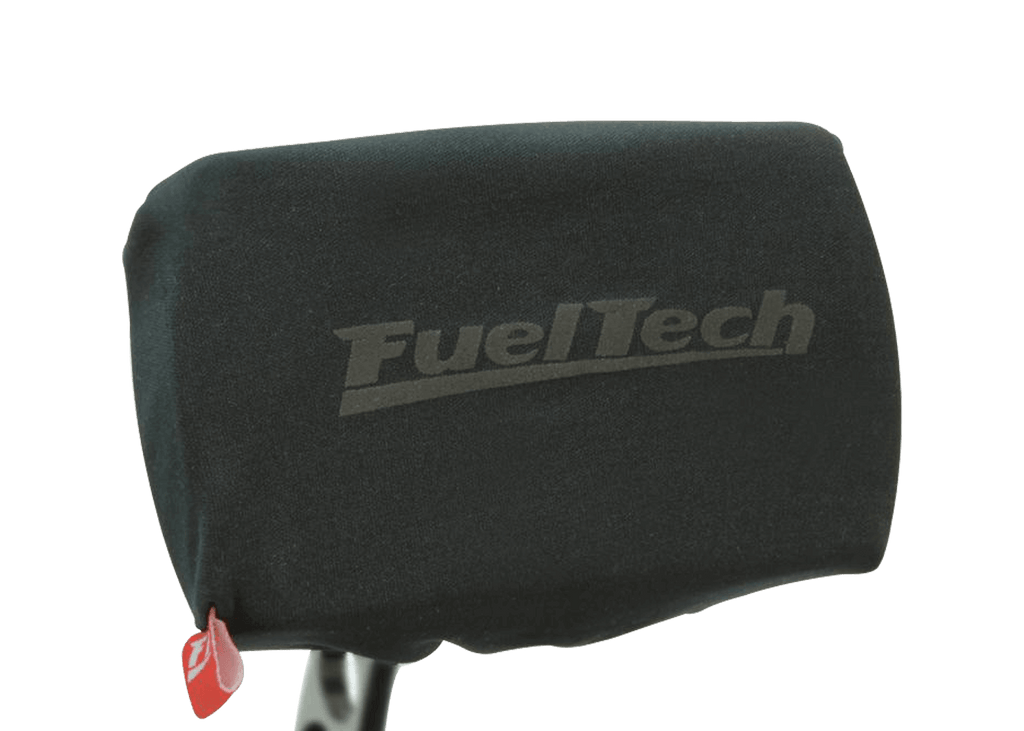 FuelTech ECU Protection Cover