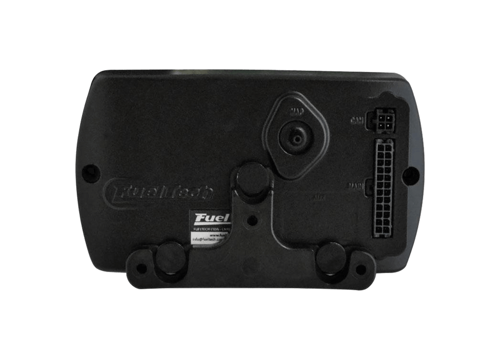 Smart Clip Bracket & Hardware