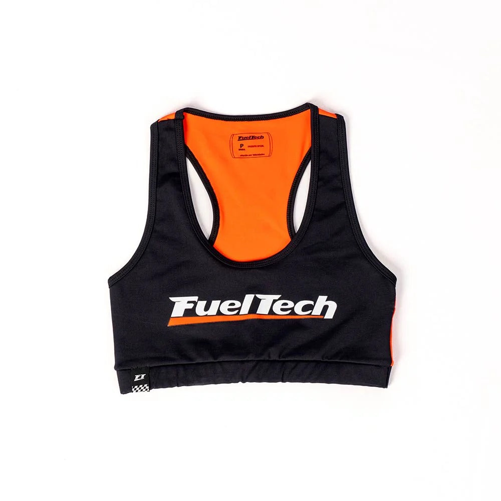 FuelTech Sports Bra - FuelTech USA