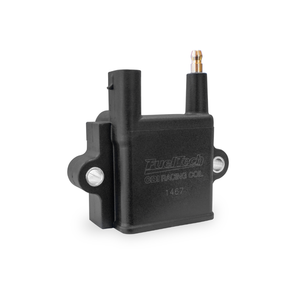CDI Racing Ignition Coil FuelTech USA