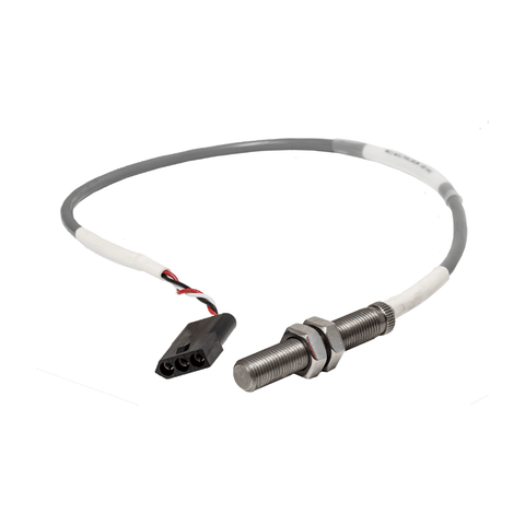 RPM & Speed Sensors - FuelTech USA