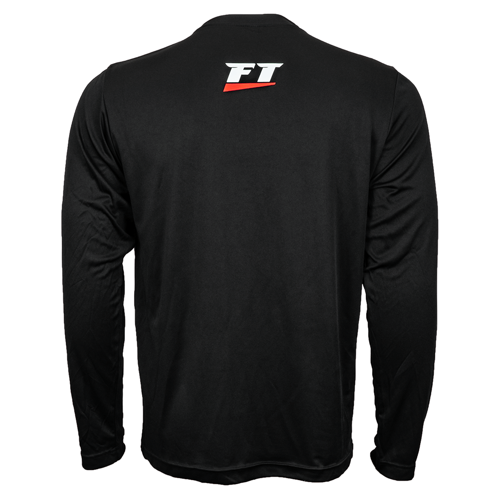 Dri fit long sleeve shirts near me shop