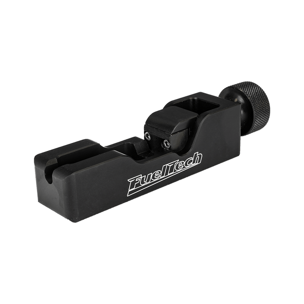 Spark Plug Gapper - FuelTech USA