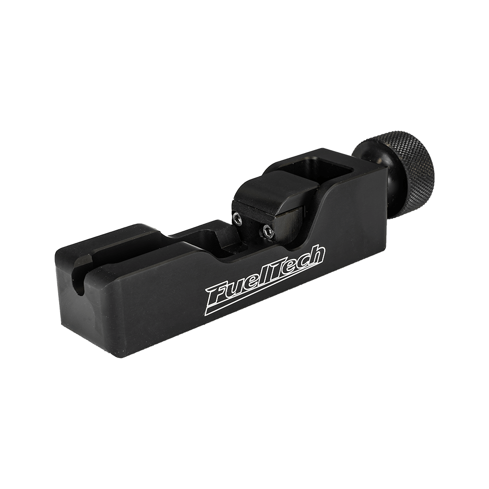 Spark Plug Gapper - FuelTech USA