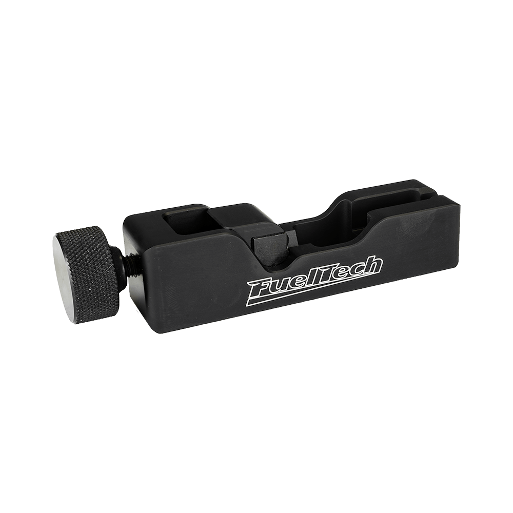 Spark Plug Gapper - FuelTech USA
