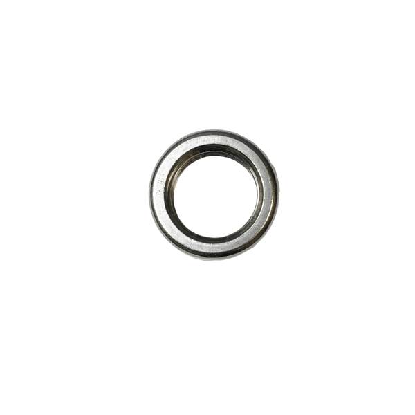 WB-O2 Sensor Weld Bung - FuelTech USA