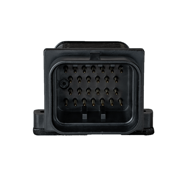 Peak & Hold PRO Jumper FuelTech USA