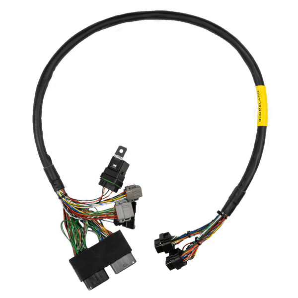 Sea Doo Performance Parts - FuelTech USA