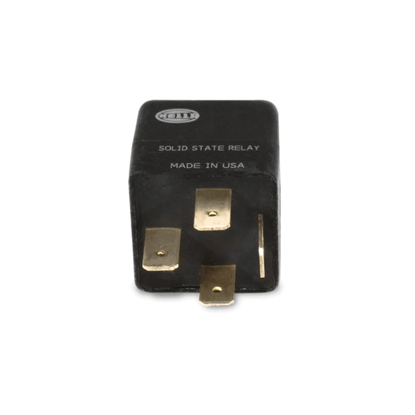 Staging / Brake Control Solid State Relay - FuelTech USA