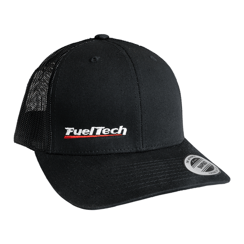FuelTech Hats and Beanies - FuelTech USA