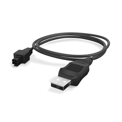 usb_can_medium.png?v=1623675945