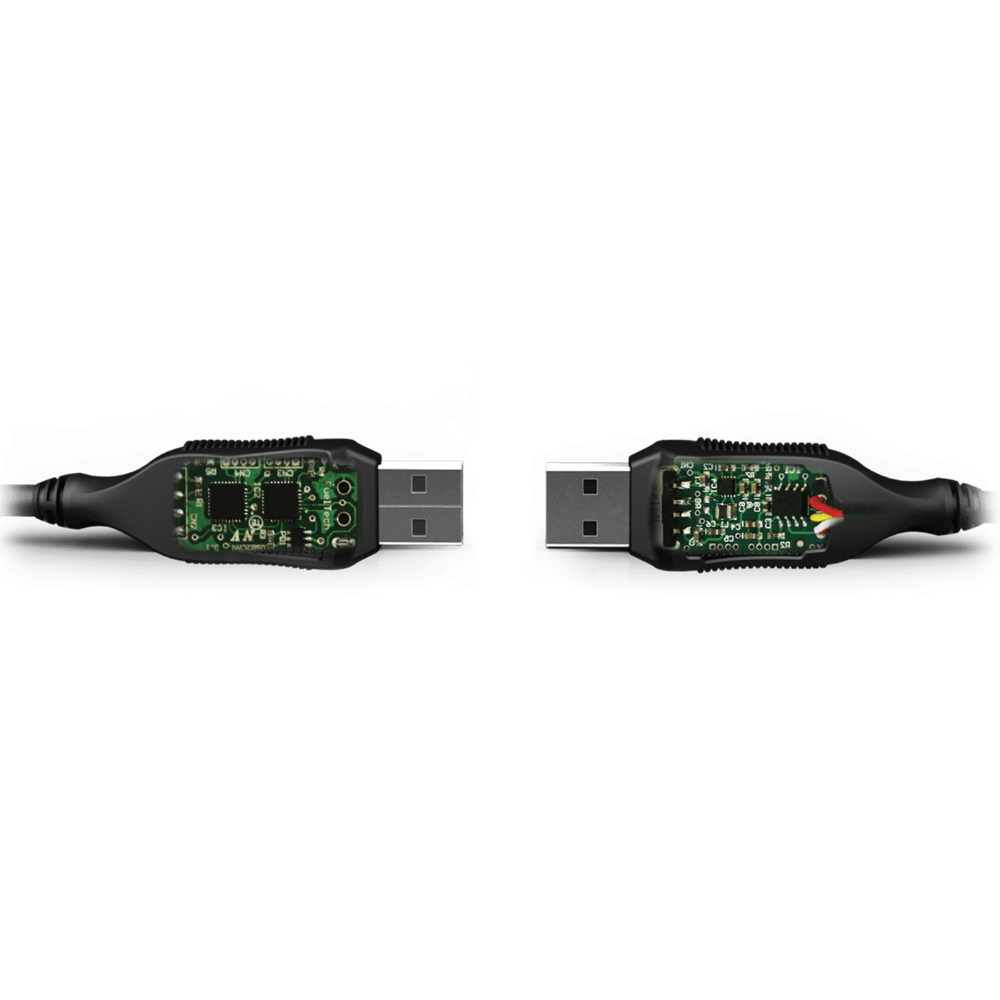 USB/CAN Cable FuelTech USA