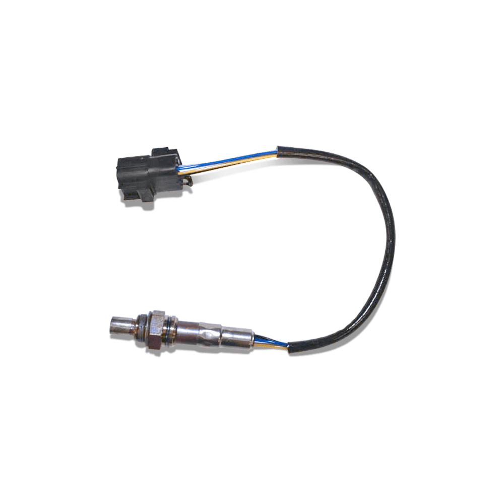 WB-O2 - O2 Sensor - Alcohol - FuelTech USA